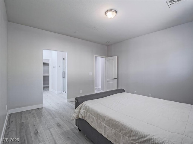 4128 Erinbird Ave, North Las Vegas, NV 89084 - photo 31