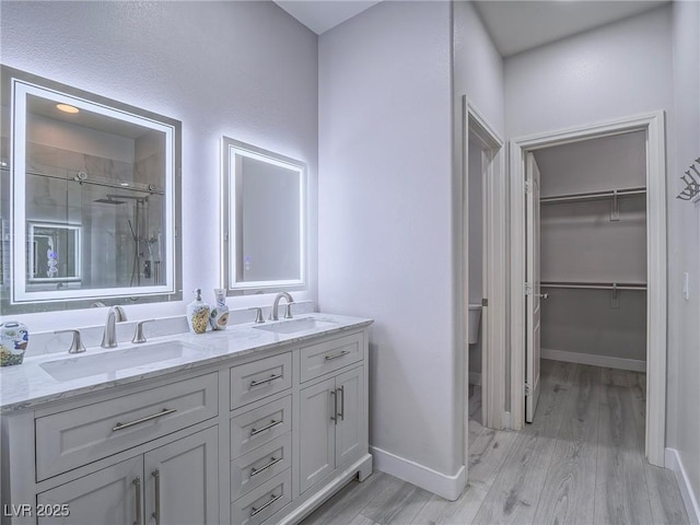 4128 Erinbird Ave, North Las Vegas, NV 89084 - photo 7