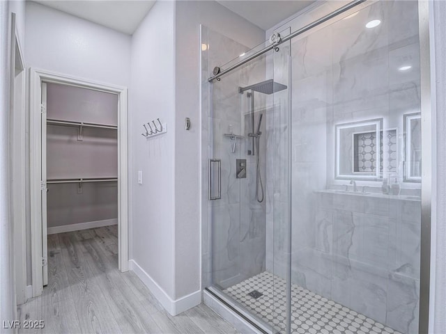 4128 Erinbird Ave, North Las Vegas, NV 89084 - photo 32
