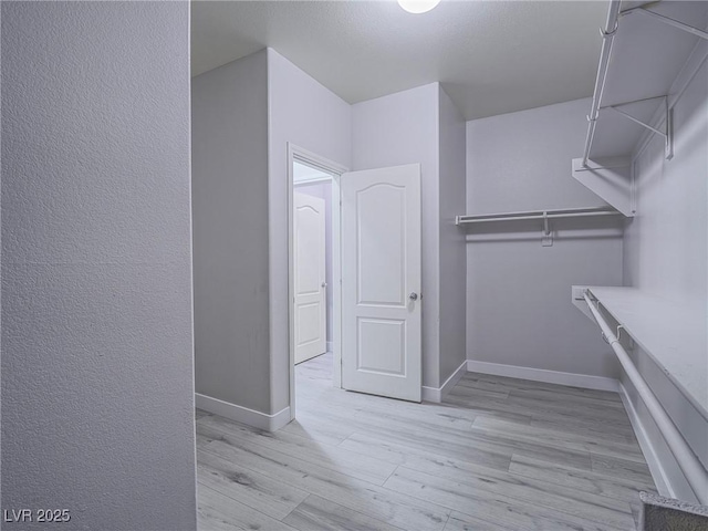 4128 Erinbird Ave, North Las Vegas, NV 89084 - photo 33