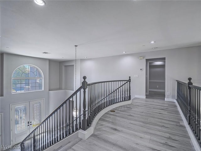 4128 Erinbird Ave, North Las Vegas, NV 89084 - photo 34