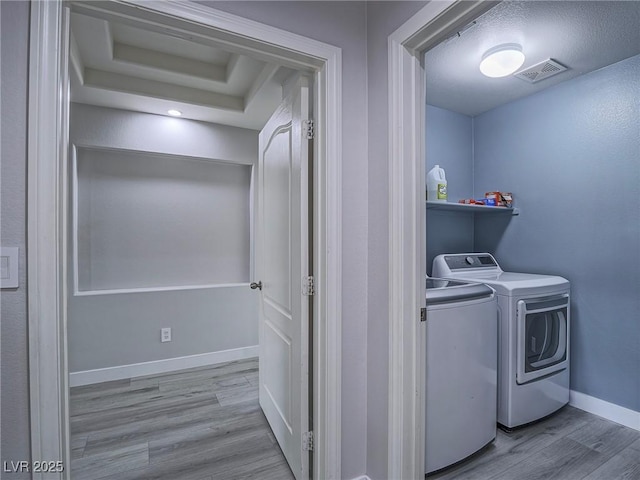 4128 Erinbird Ave, North Las Vegas, NV 89084 - photo 35
