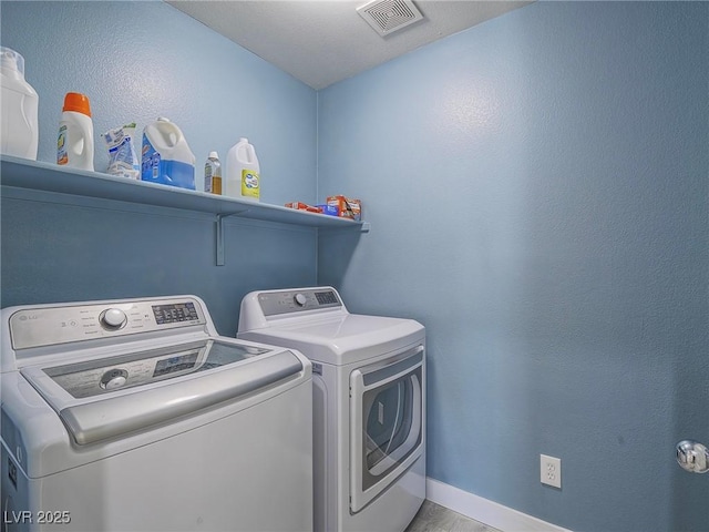 4128 Erinbird Ave, North Las Vegas, NV 89084 - photo 36