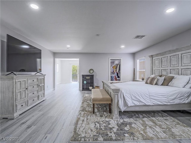4128 Erinbird Ave, North Las Vegas, NV 89084 - photo 8