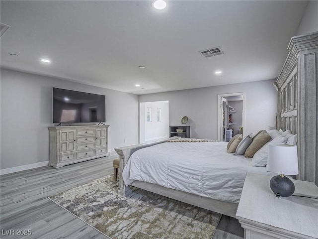 4128 Erinbird Ave, North Las Vegas, NV 89084 - photo 37