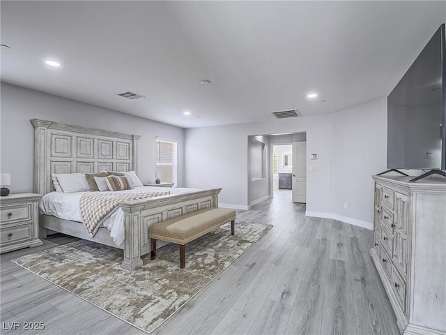 4128 Erinbird Ave, North Las Vegas, NV 89084 - photo 9