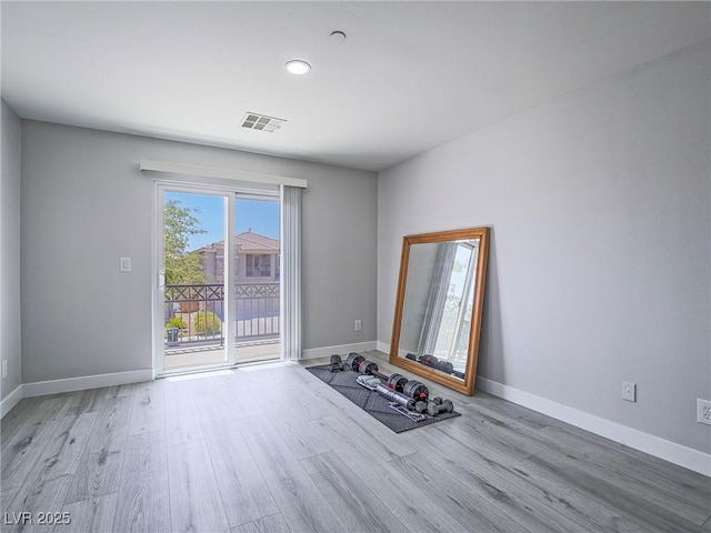 4128 Erinbird Ave, North Las Vegas, NV 89084 - photo 39