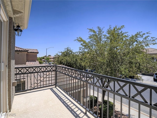 4128 Erinbird Ave, North Las Vegas, NV 89084 - photo 40