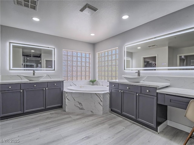 4128 Erinbird Ave, North Las Vegas, NV 89084 - photo 10