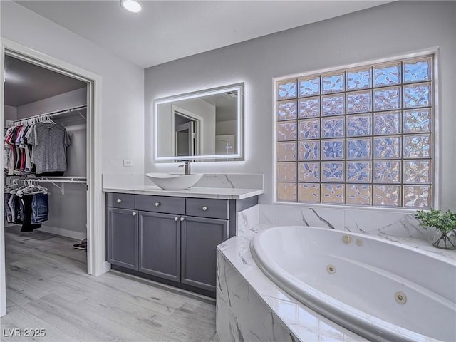 4128 Erinbird Ave, North Las Vegas, NV 89084 - photo 42