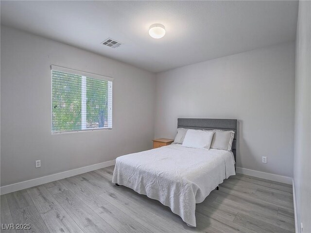 4128 Erinbird Ave, North Las Vegas, NV 89084 - photo 43