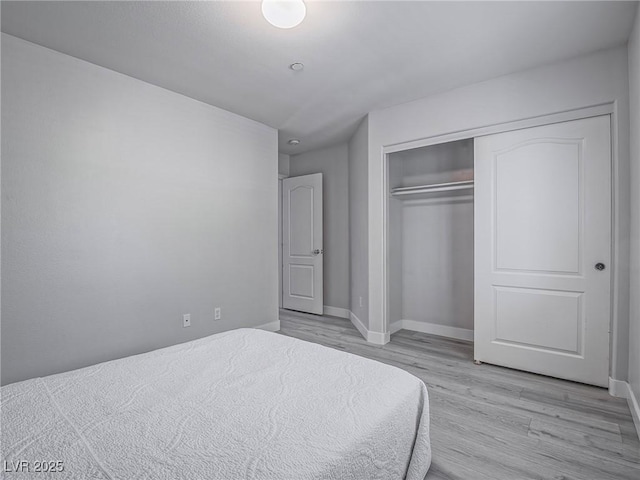 4128 Erinbird Ave, North Las Vegas, NV 89084 - photo 44