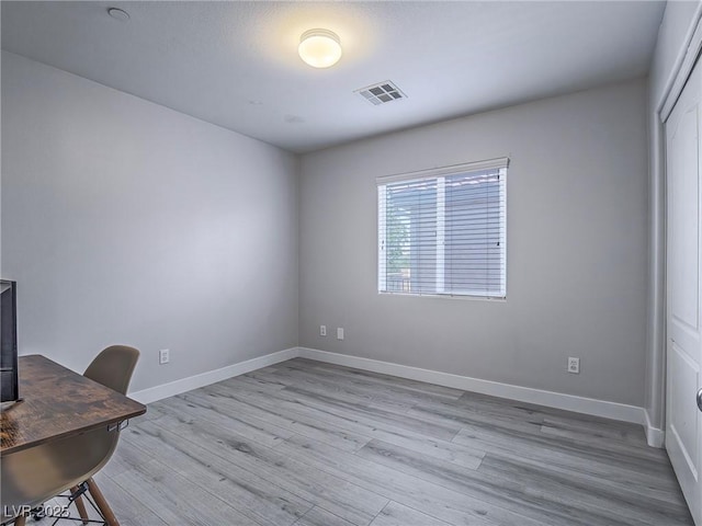 4128 Erinbird Ave, North Las Vegas, NV 89084 - photo 45