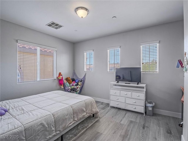 4128 Erinbird Ave, North Las Vegas, NV 89084 - photo 49