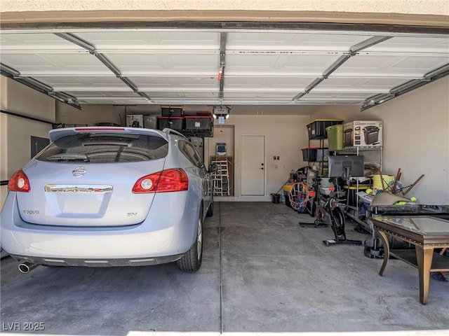 4128 Erinbird Ave, North Las Vegas, NV 89084 - photo 50