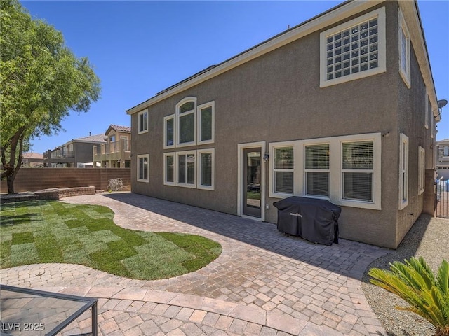 4128 Erinbird Ave, North Las Vegas, NV 89084 - photo 51