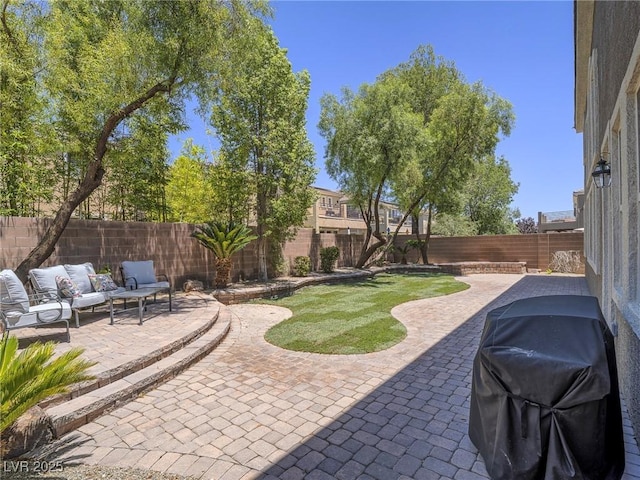 4128 Erinbird Ave, North Las Vegas, NV 89084 - photo 52