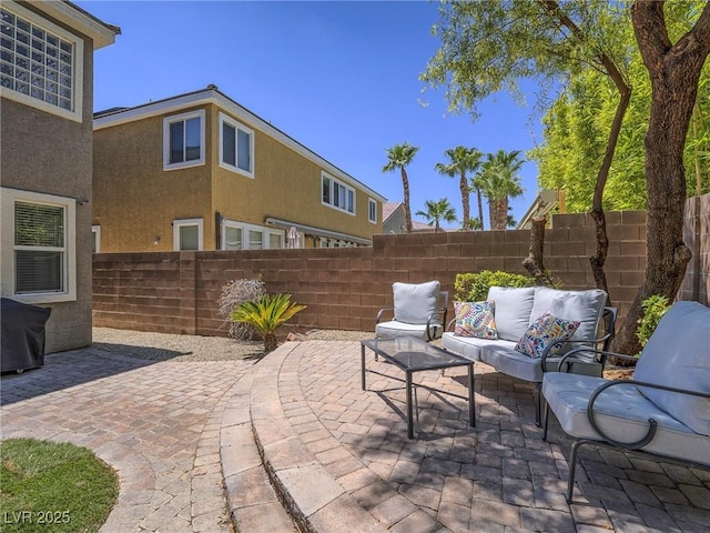 4128 Erinbird Ave, North Las Vegas, NV 89084 - photo 53