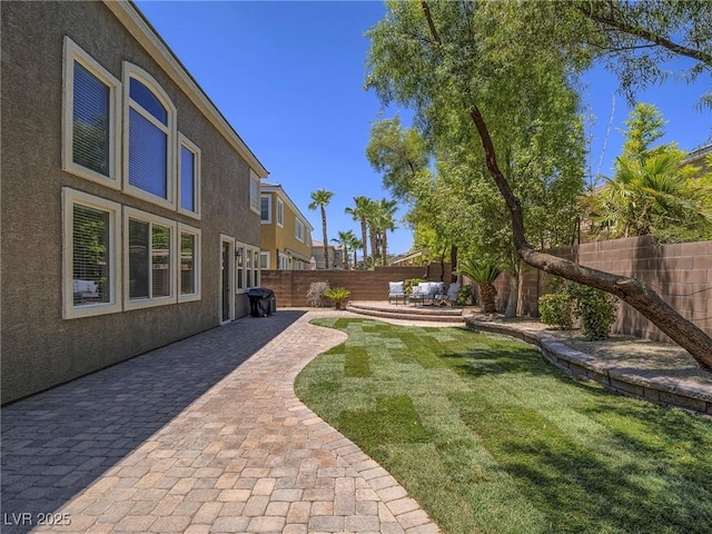 4128 Erinbird Ave, North Las Vegas, NV 89084 - photo 12