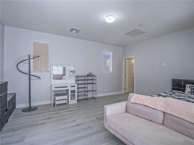 4128 Erinbird Ave, North Las Vegas, NV 89084 - photo 54