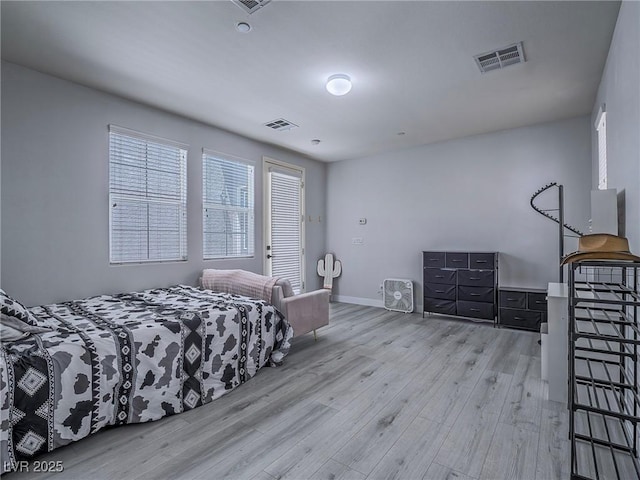 4128 Erinbird Ave, North Las Vegas, NV 89084 - photo 55