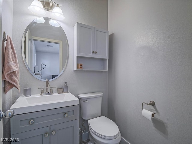 4128 Erinbird Ave, North Las Vegas, NV 89084 - photo 56