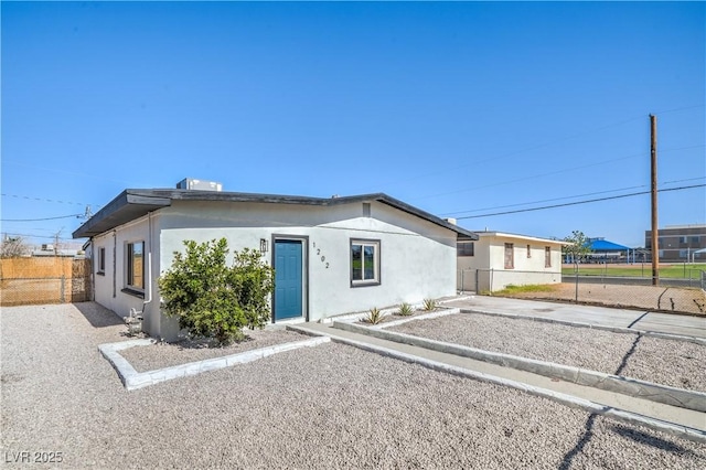 1202 Ivy Ln, Las Vegas, NV 89106 - photo 2