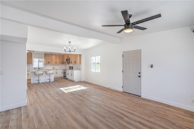 1202 Ivy Ln, Las Vegas, NV 89106 - photo 6