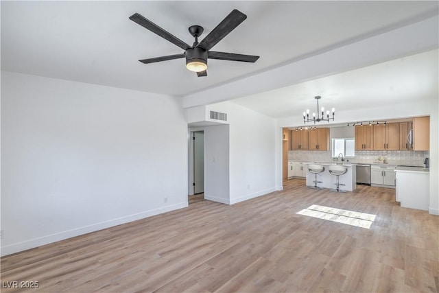 1202 Ivy Ln, Las Vegas, NV 89106 - photo 7