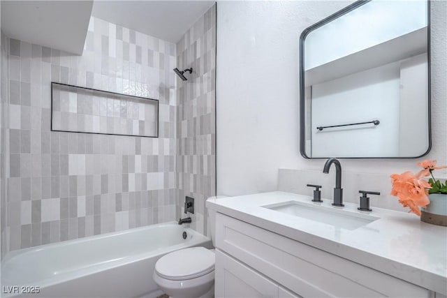 1202 Ivy Ln, Las Vegas, NV 89106 - photo 5