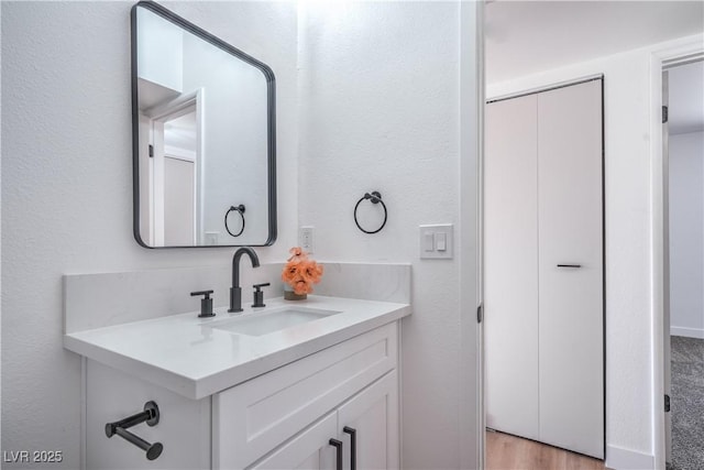 1202 Ivy Ln, Las Vegas, NV 89106 - photo 25