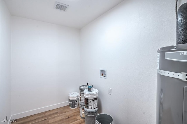 1202 Ivy Ln, Las Vegas, NV 89106 - photo 26