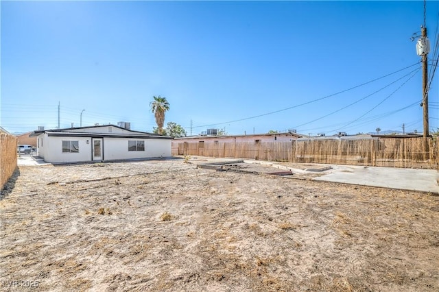 1202 Ivy Ln, Las Vegas, NV 89106 - photo 27