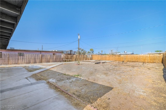 1202 Ivy Ln, Las Vegas, NV 89106 - photo 29