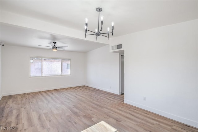 1202 Ivy Ln, Las Vegas, NV 89106 - photo 8