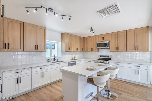 1202 Ivy Ln, Las Vegas, NV 89106 - photo 9