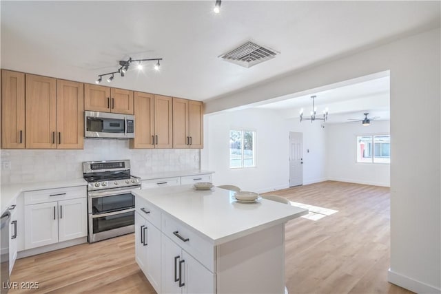 1202 Ivy Ln, Las Vegas, NV 89106 - photo 10