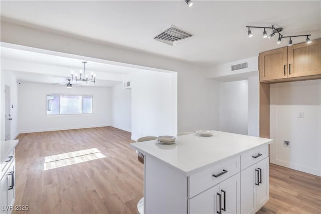 1202 Ivy Ln, Las Vegas, NV 89106 - photo 11