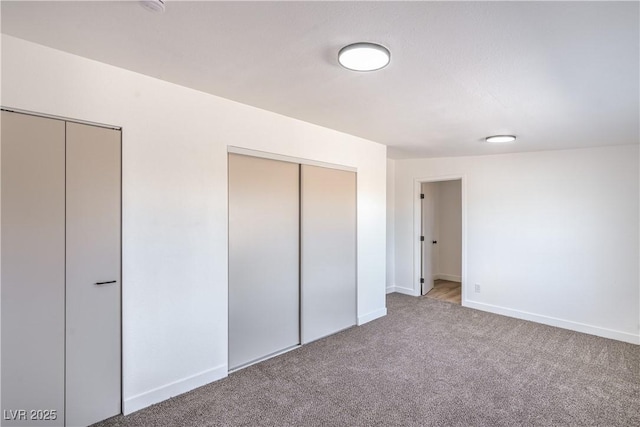 1202 Ivy Ln, Las Vegas, NV 89106 - photo 13