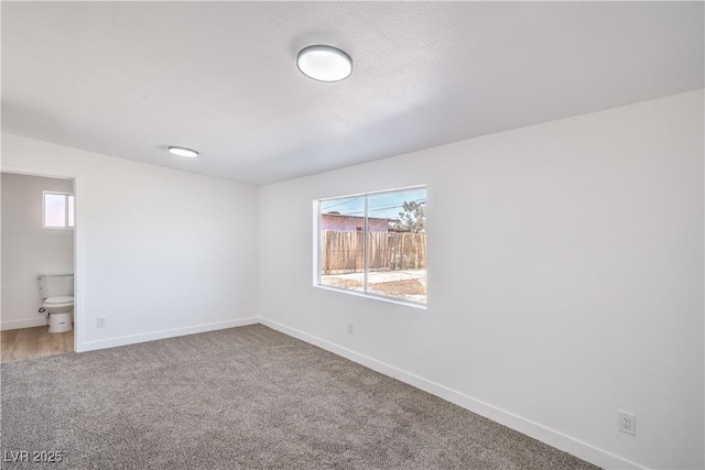 1202 Ivy Ln, Las Vegas, NV 89106 - photo 14