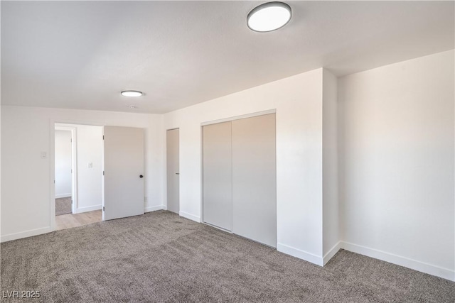 1202 Ivy Ln, Las Vegas, NV 89106 - photo 15