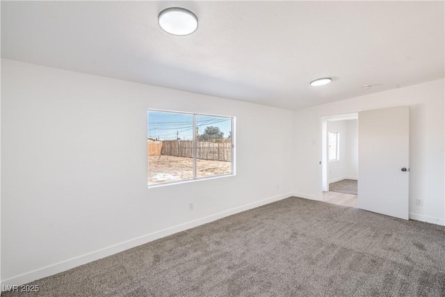 1202 Ivy Ln, Las Vegas, NV 89106 - photo 16