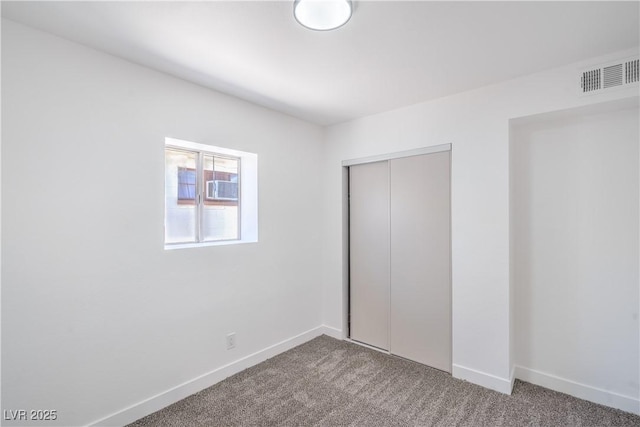 1202 Ivy Ln, Las Vegas, NV 89106 - photo 18