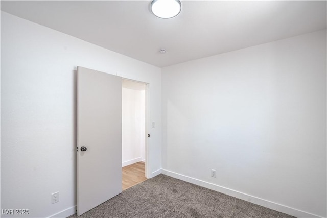 1202 Ivy Ln, Las Vegas, NV 89106 - photo 19