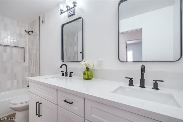 1202 Ivy Ln, Las Vegas, NV 89106 - photo 4