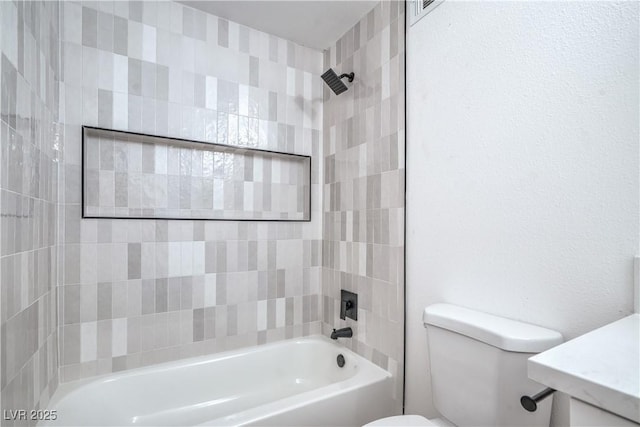 1202 Ivy Ln, Las Vegas, NV 89106 - photo 20