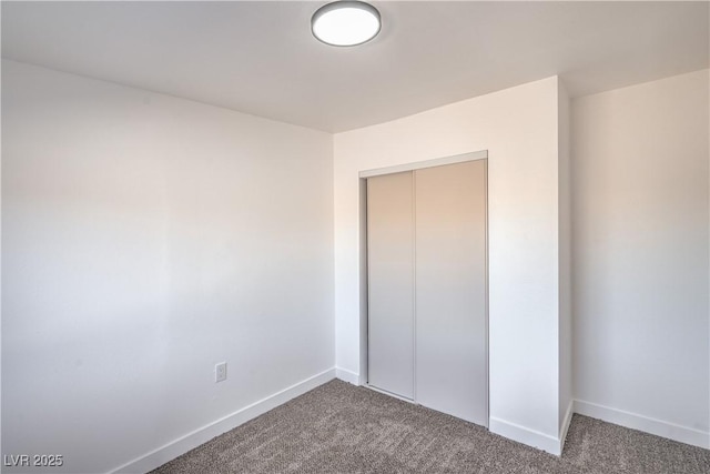 1202 Ivy Ln, Las Vegas, NV 89106 - photo 21