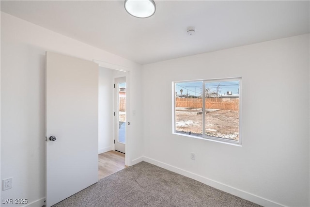1202 Ivy Ln, Las Vegas, NV 89106 - photo 22