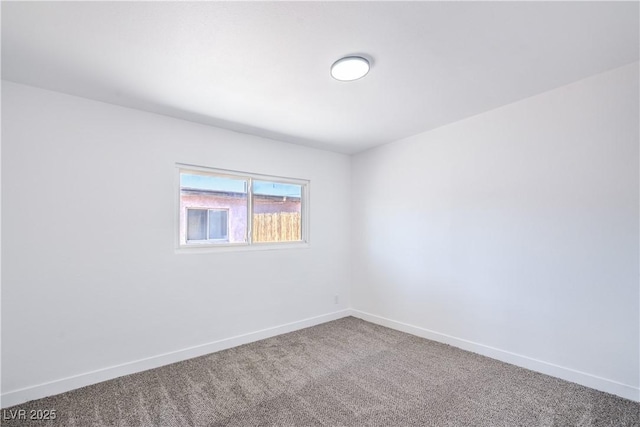 1202 Ivy Ln, Las Vegas, NV 89106 - photo 23