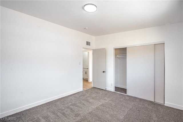 1202 Ivy Ln, Las Vegas, NV 89106 - photo 24